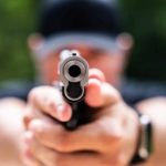 Gun