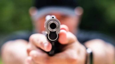 Photo of AG Derek Schmidt: Concealed carry application numbers declined in FY 2022