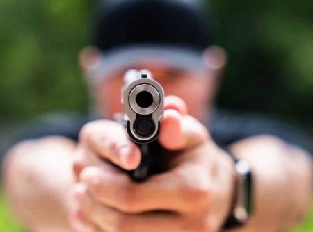 MO gun rights bill passes Senate