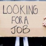 Job