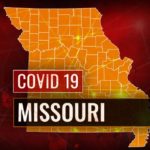 Mo covid