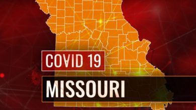 Photo of Joplin Health Department announces more Covid-19 deaths