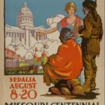 Poster1