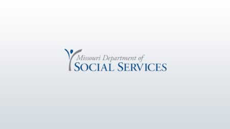 Missouri’s Children’s Division Director Resigns; Division has had Six Directors in Past Seven Years