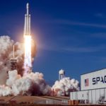 Spacex