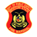 Fire marshal