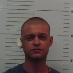 Goodwin, aaron