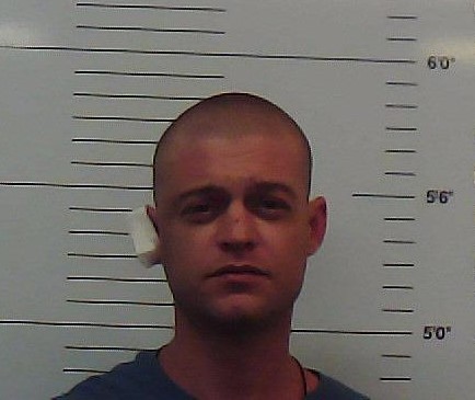 Goodwin, aaron