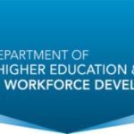 Highered