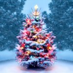 Christmastree