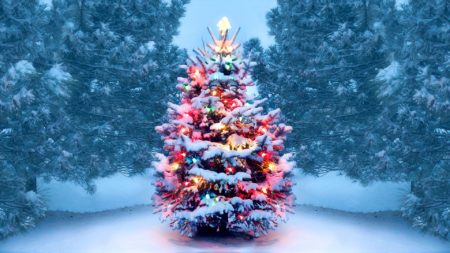 The MSSU Seasonal Choral Flourish to return this December