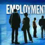 Employment