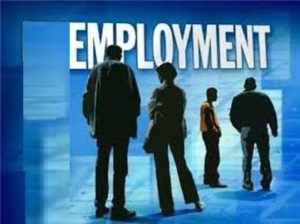 KANSASWORKS offers employment resources at Statewide Virtual Job Fair