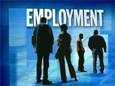 Employment