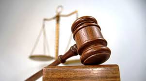 Photo of Judge rejects appeal of inmate who distributed child pornography
