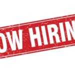 Hiring