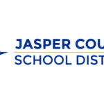 Jasper county school district featured 1