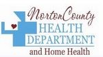 Norton county