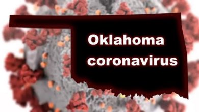 Photo of Oklahoma Covid tops 100-thousand