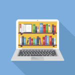 Bookshelves
