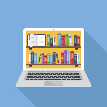 Student’s experience learning challenges with Covid-19
