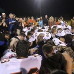 Prayer1