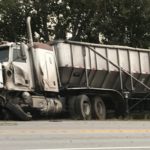 Truck96