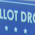 Ballot box (2)