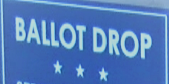 Ballot box (2)