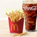 Free Food