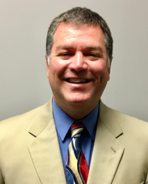 Dr. kent medlin (2)