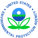 Epa redo