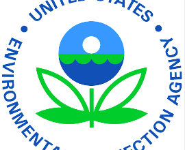 Photo of EPA Awards Pollution Prevention Grants to MSU and Missouri S&T