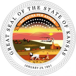 Kansassealofkansas 300x300