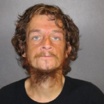 Mills, steven o