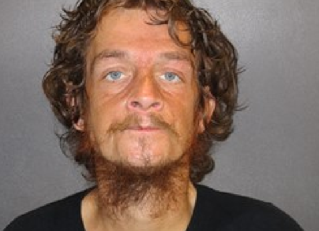 Mills, steven o