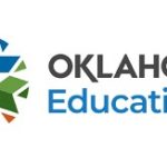 Oklahoma state department of education