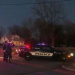 Policechase