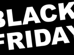 Blackfridaysnip