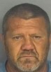 Photo of A Joplin man will face 15 years in prison for drug charges.