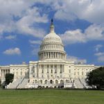 Capital hill