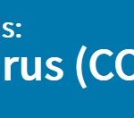 Cdc