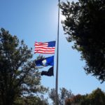Halfstaff ks