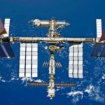 Iss
