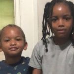 Kc kids