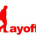 Layoff
