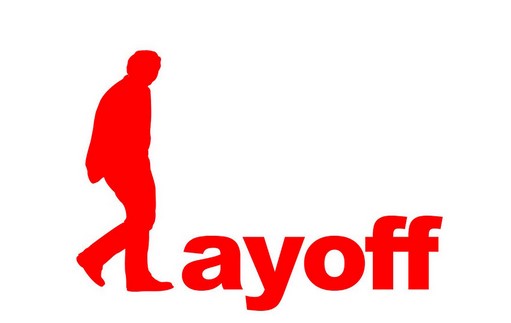 Layoff