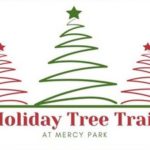 Mercy holiday