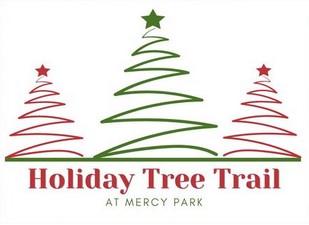 Mercy holiday