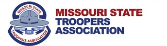 Photo of New calendar helps Troopers